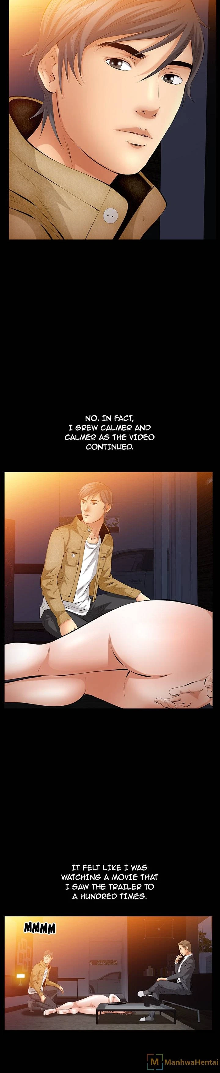 Chapter 40, page 6