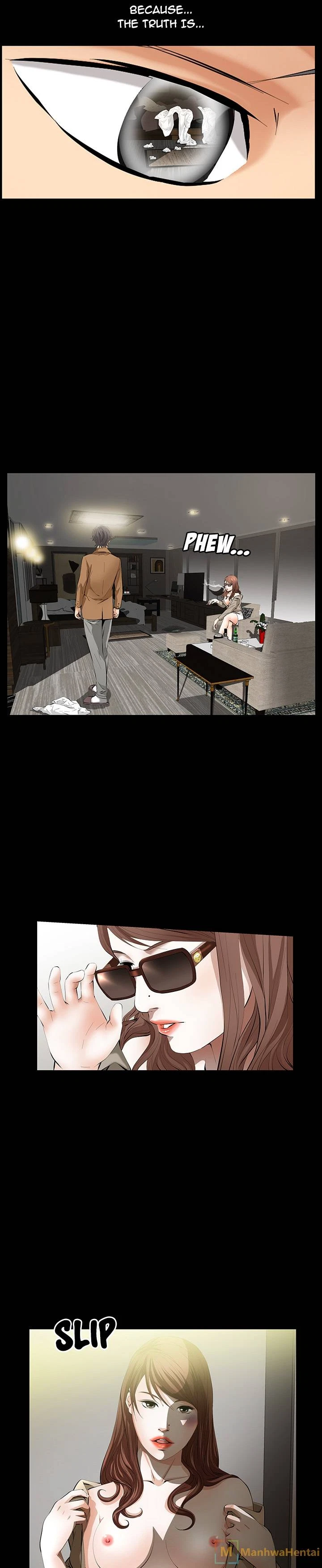 Chapter 40, page 8