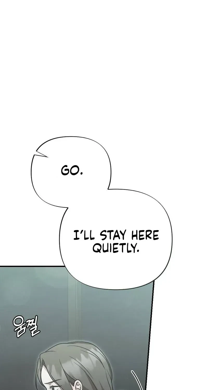 Chapter 2, page 101