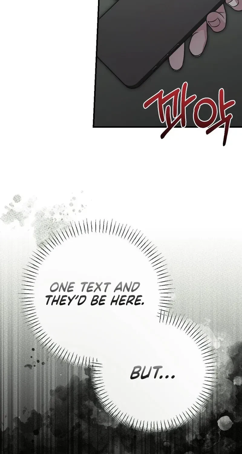 Chapter 2, page 103