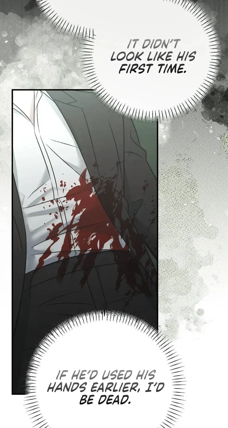 Chapter 2, page 105