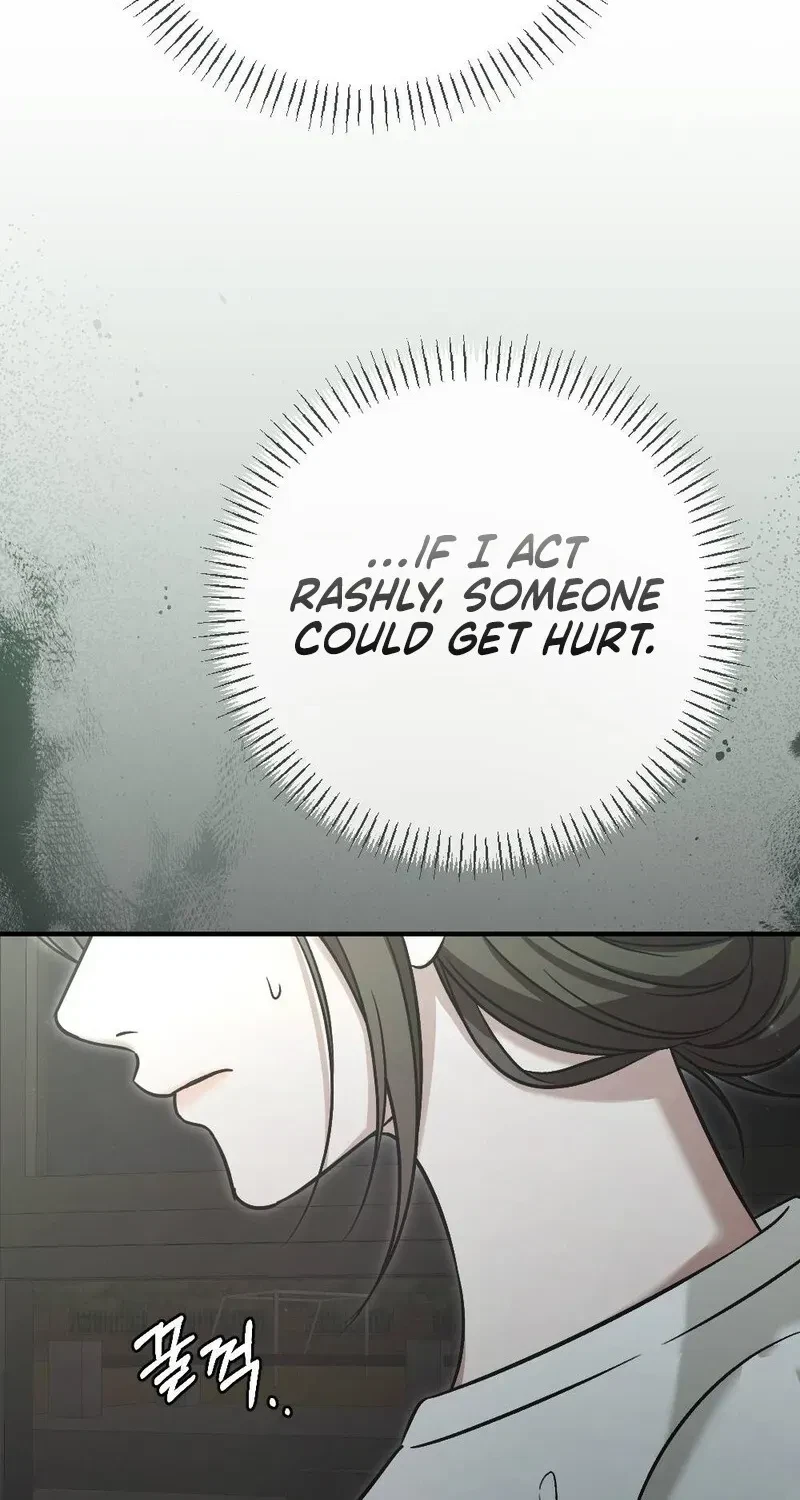 Chapter 2, page 106