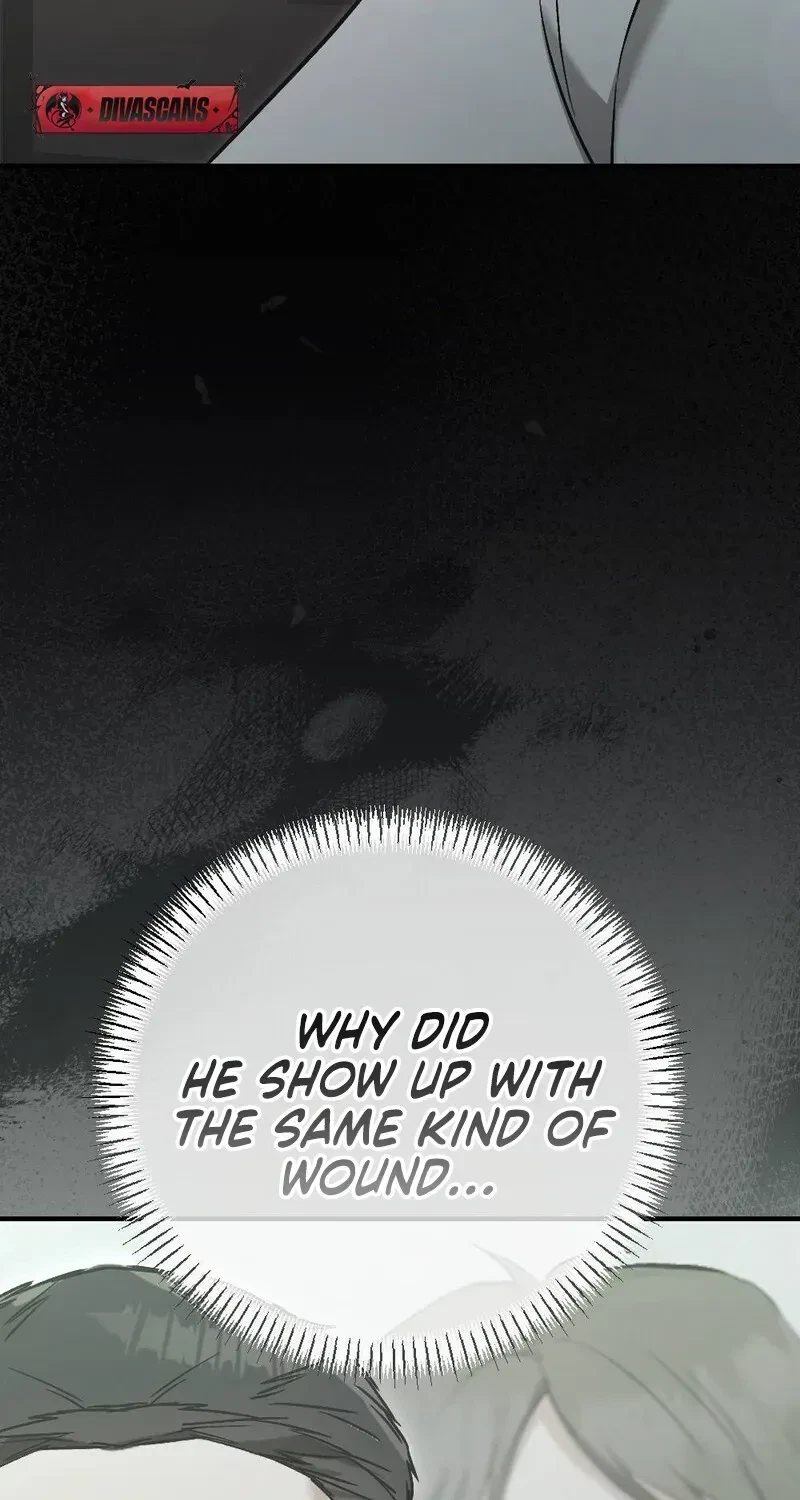 Chapter 2, page 107