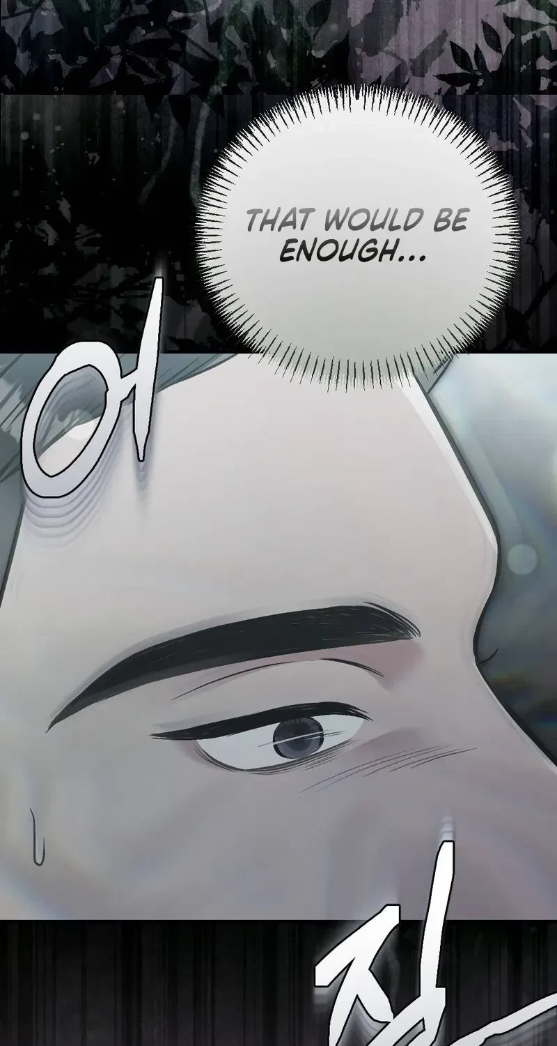 Chapter 2, page 11
