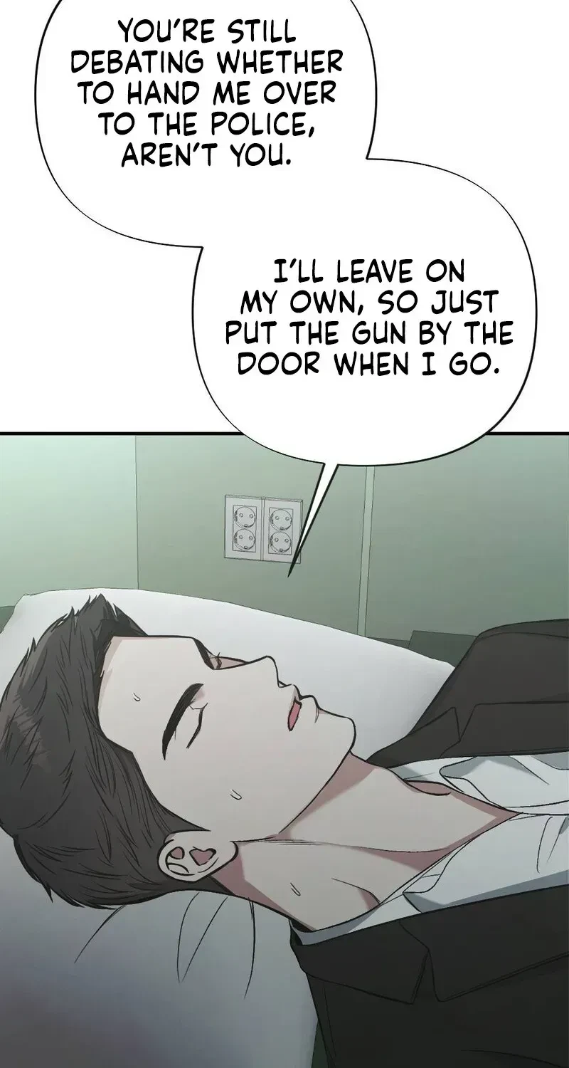 Chapter 2, page 112