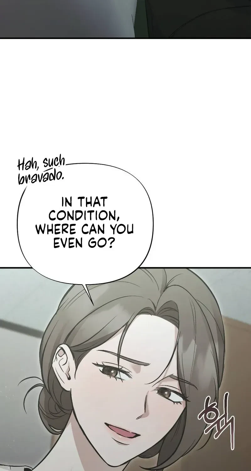 Chapter 2, page 113