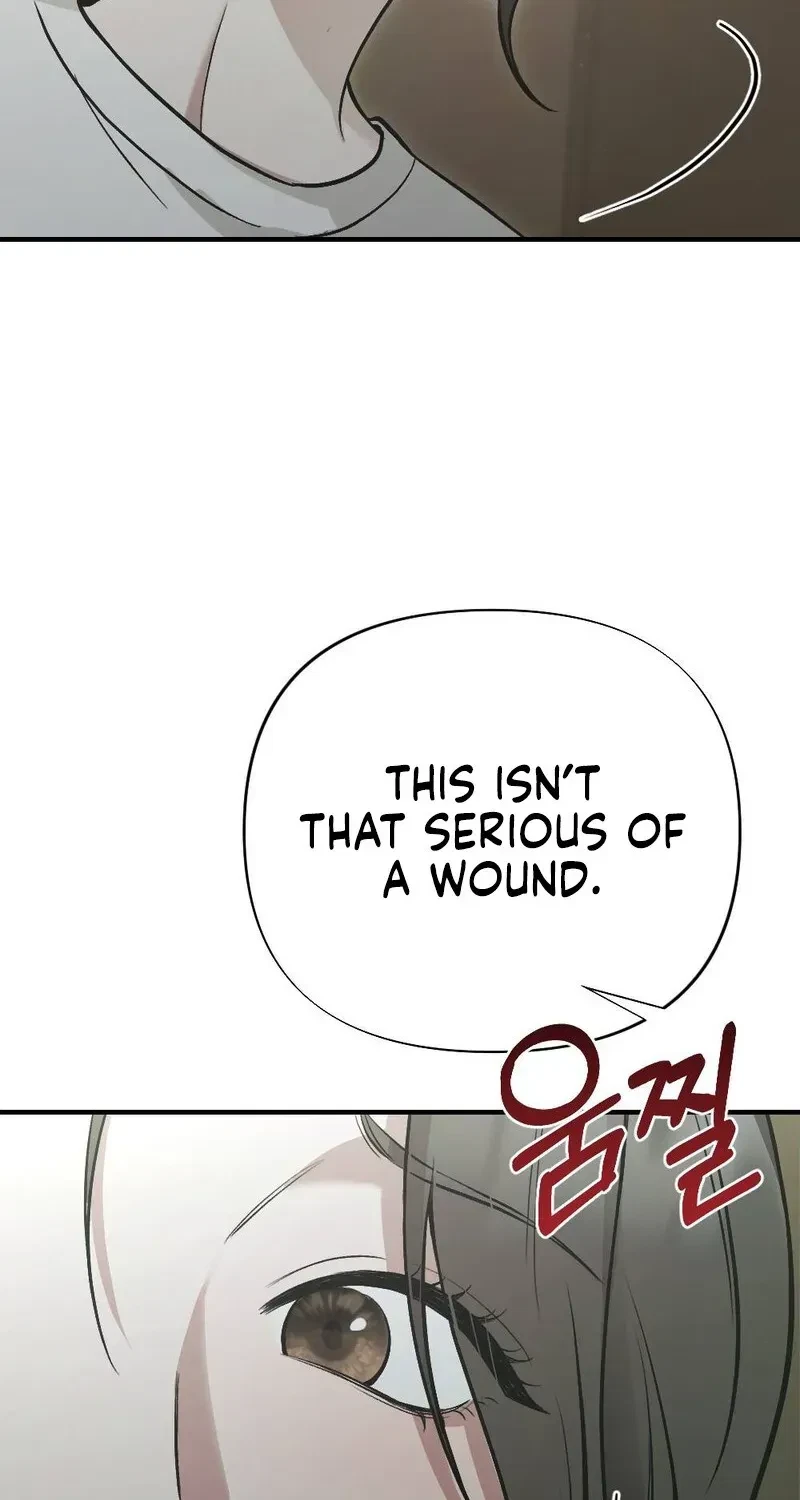Chapter 2, page 114