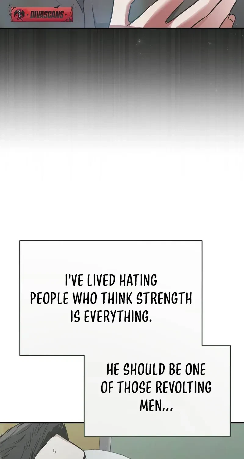 Chapter 2, page 116