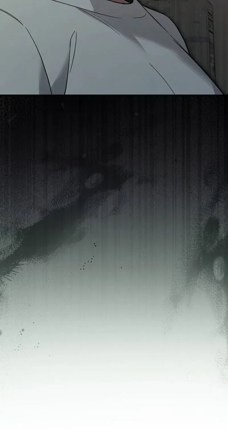 Chapter 2, page 119