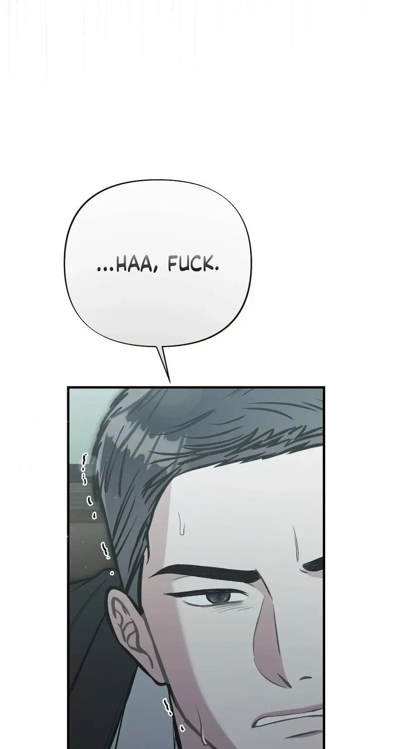 Chapter 2, page 14