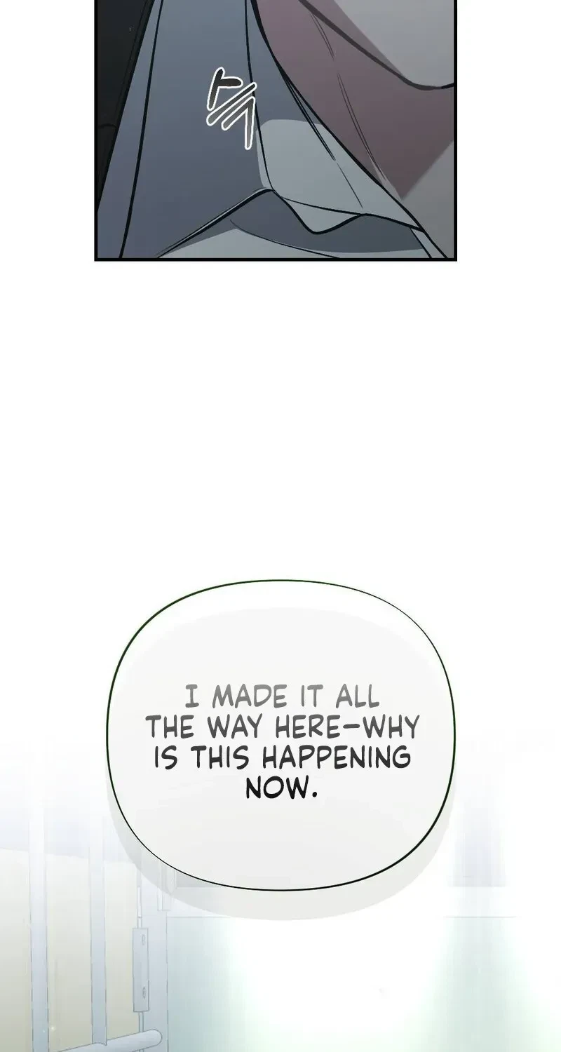 Chapter 2, page 15