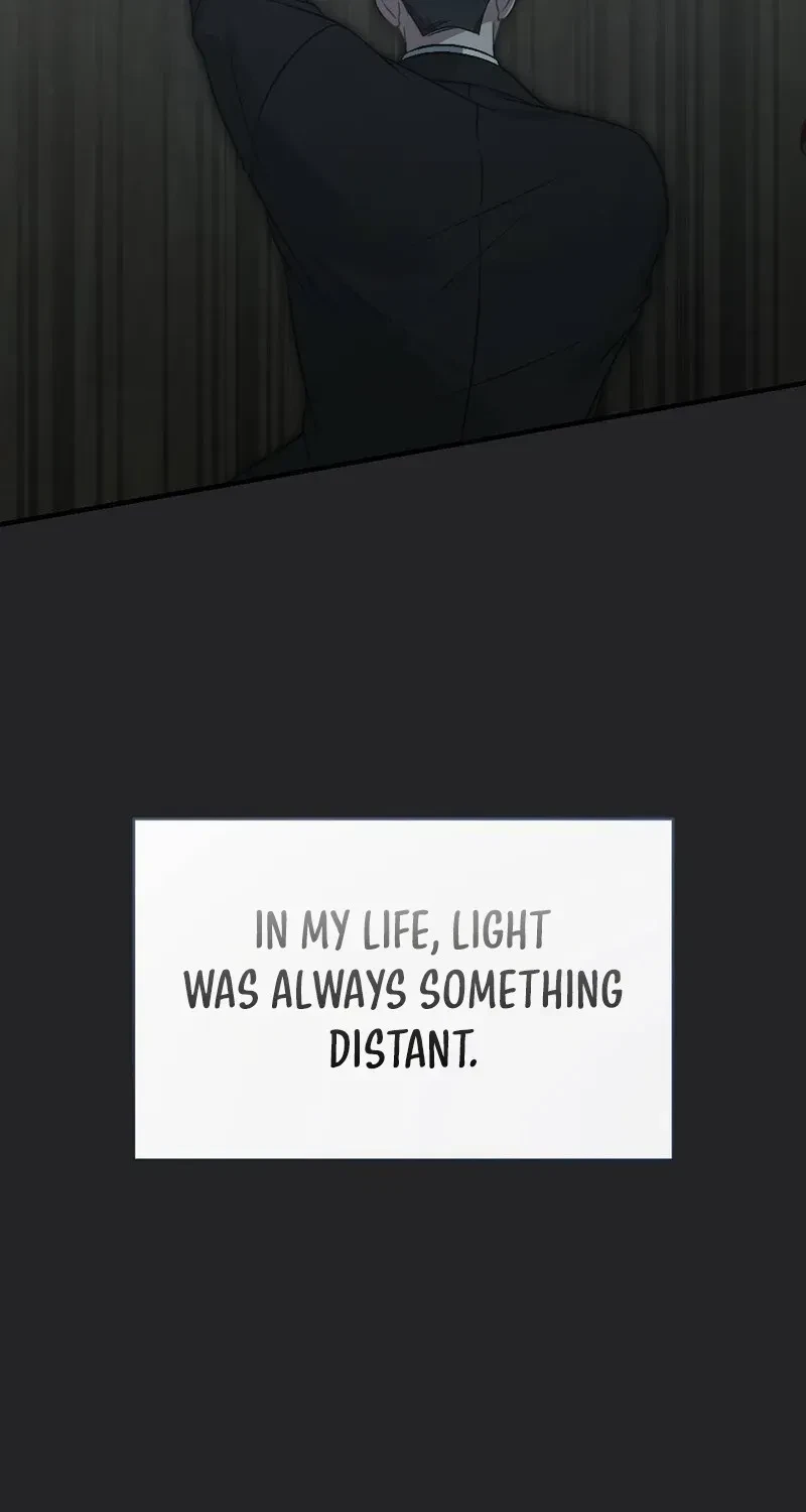 Chapter 2, page 18