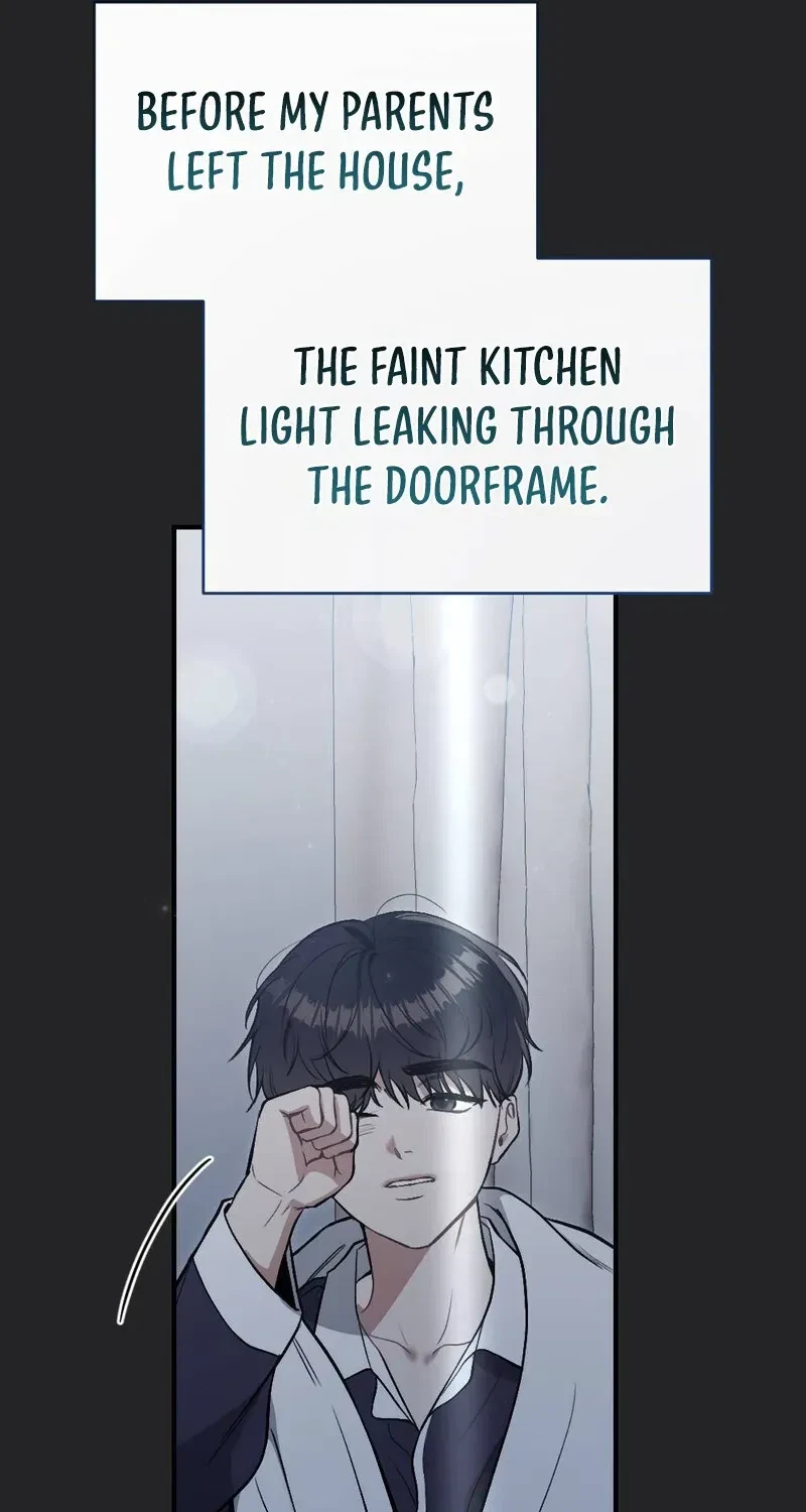Chapter 2, page 20
