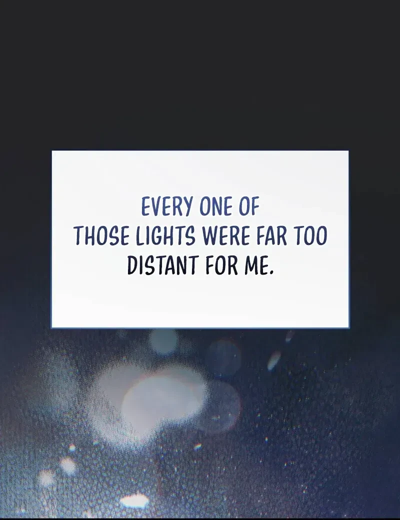 Chapter 2, page 29