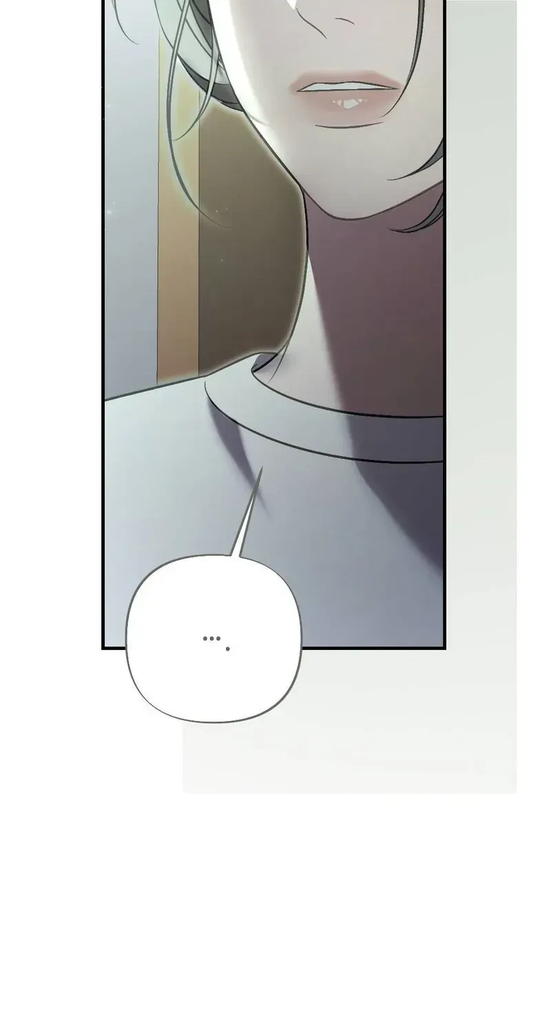 Chapter 2, page 33