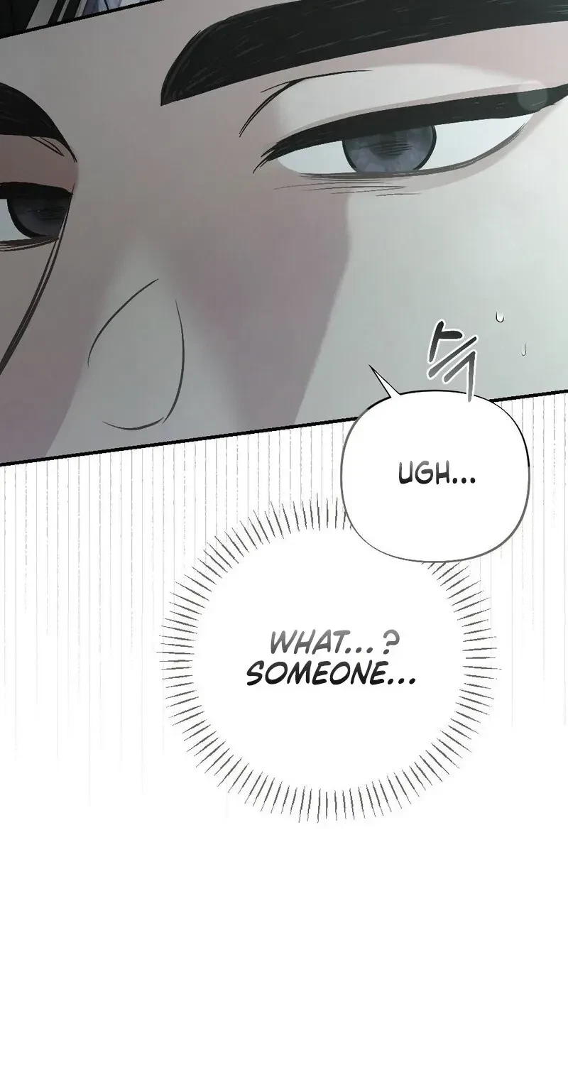 Chapter 2, page 36