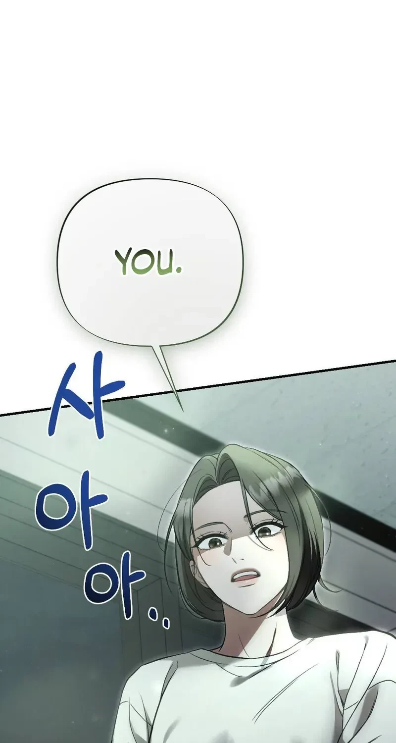 Chapter 2, page 37