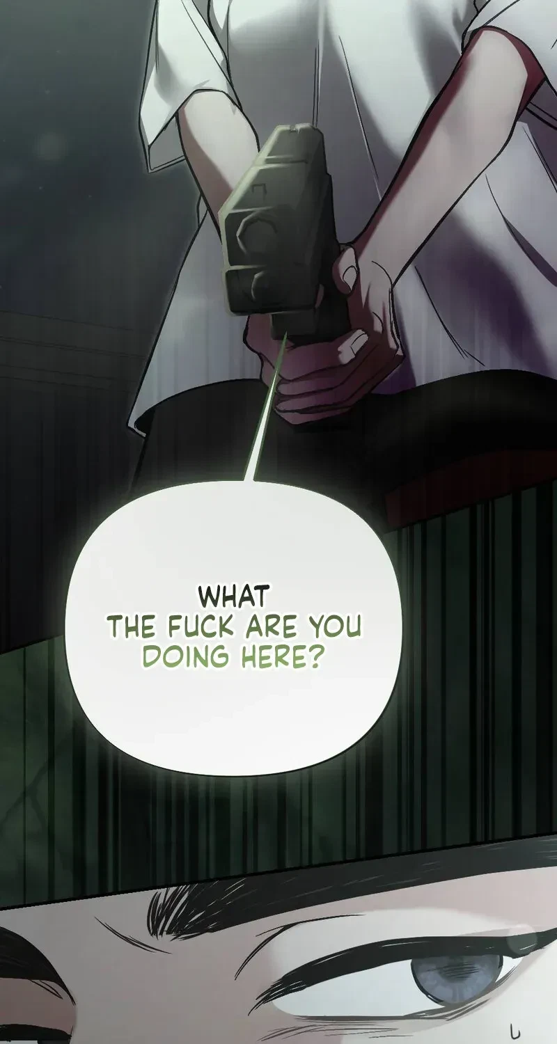Chapter 2, page 38