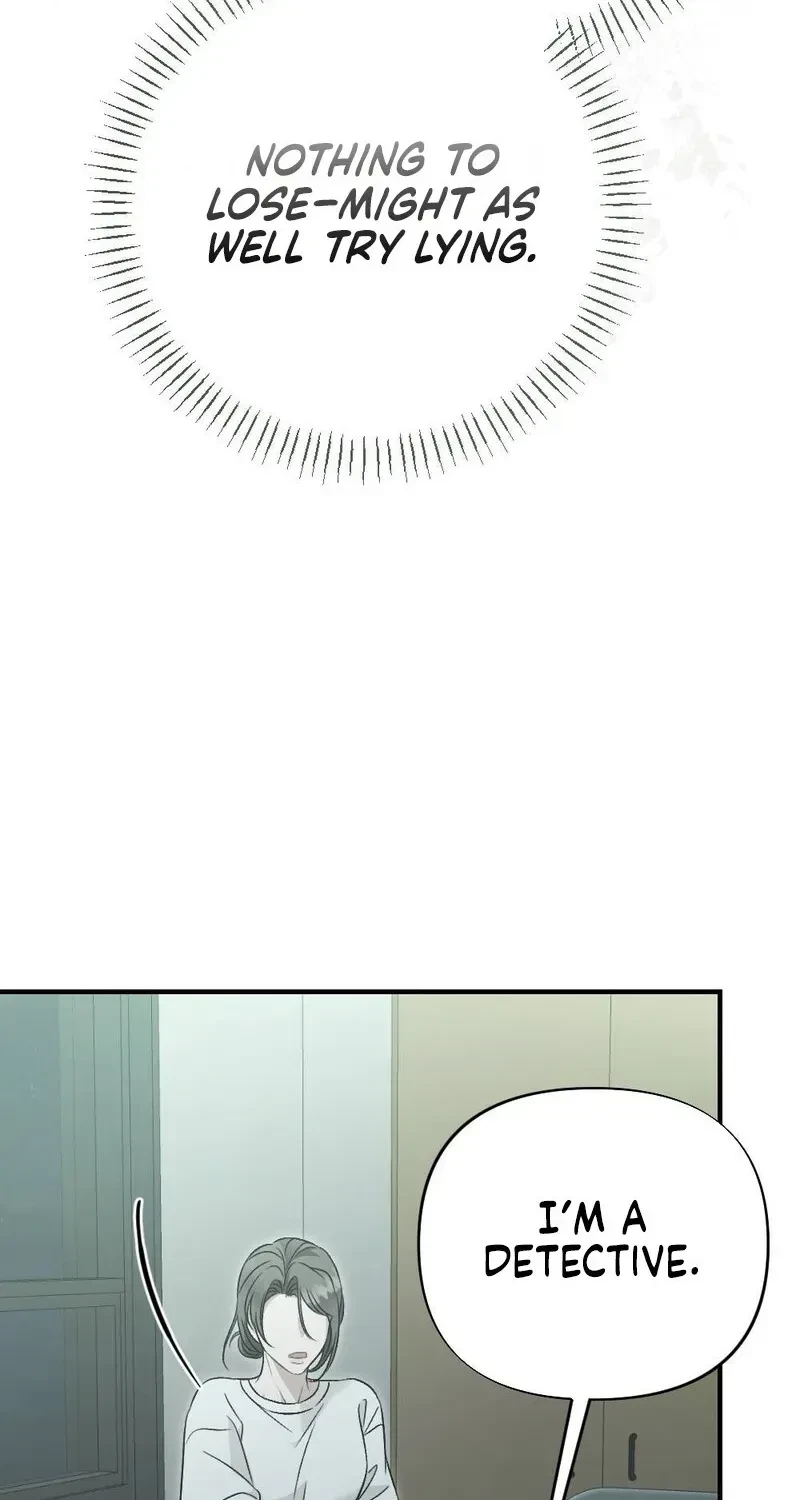 Chapter 2, page 43