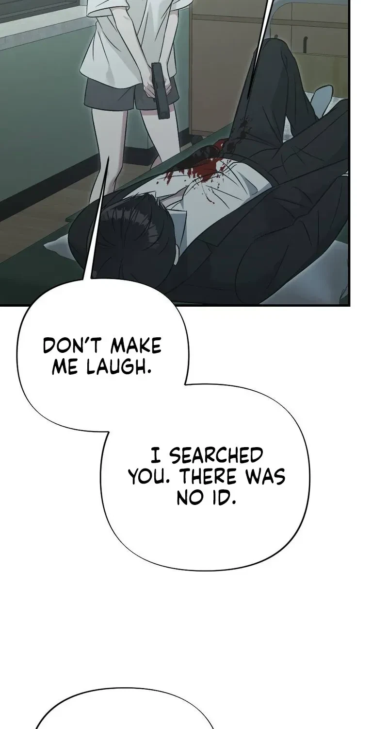 Chapter 2, page 44
