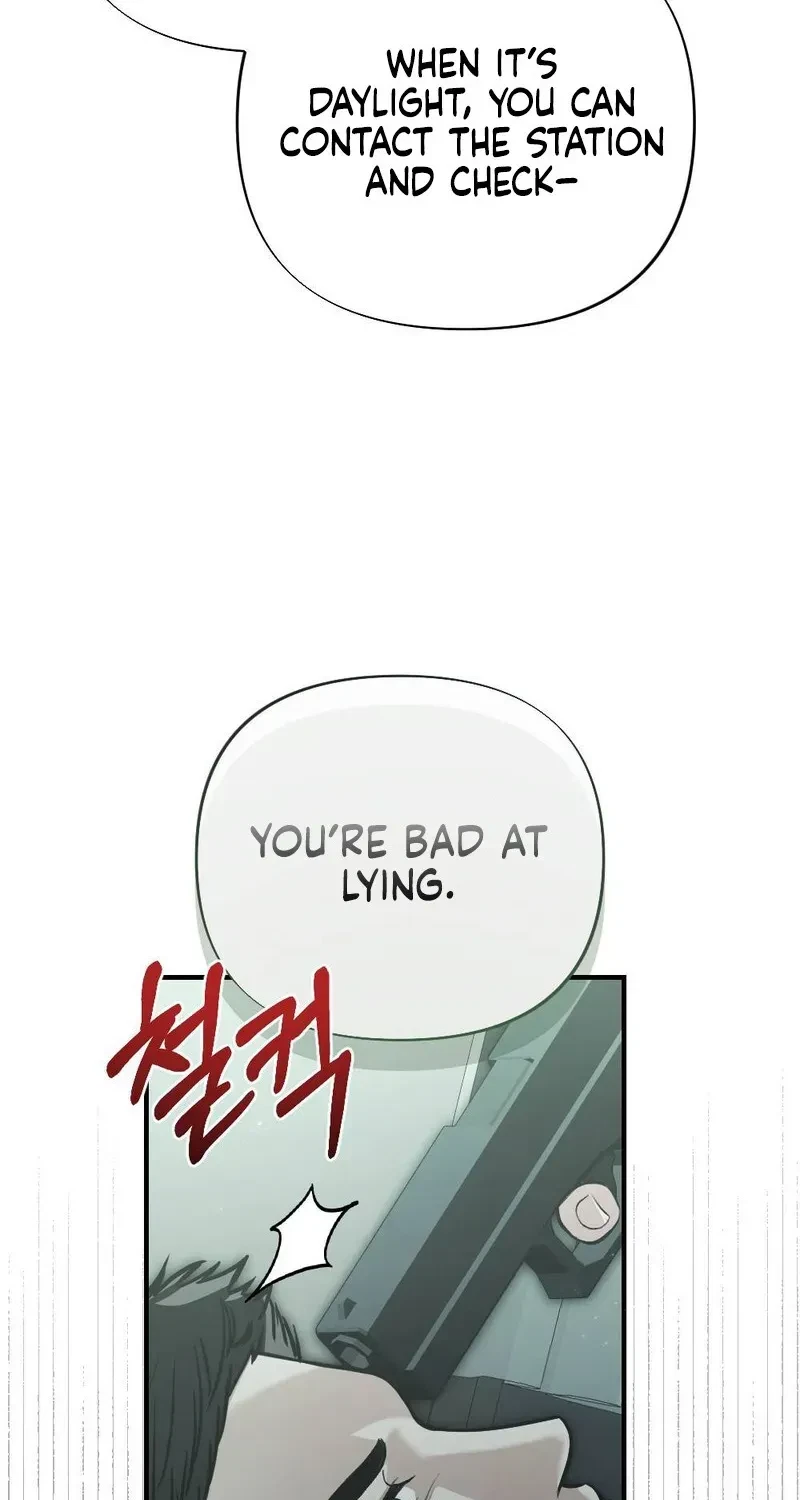 Chapter 2, page 47