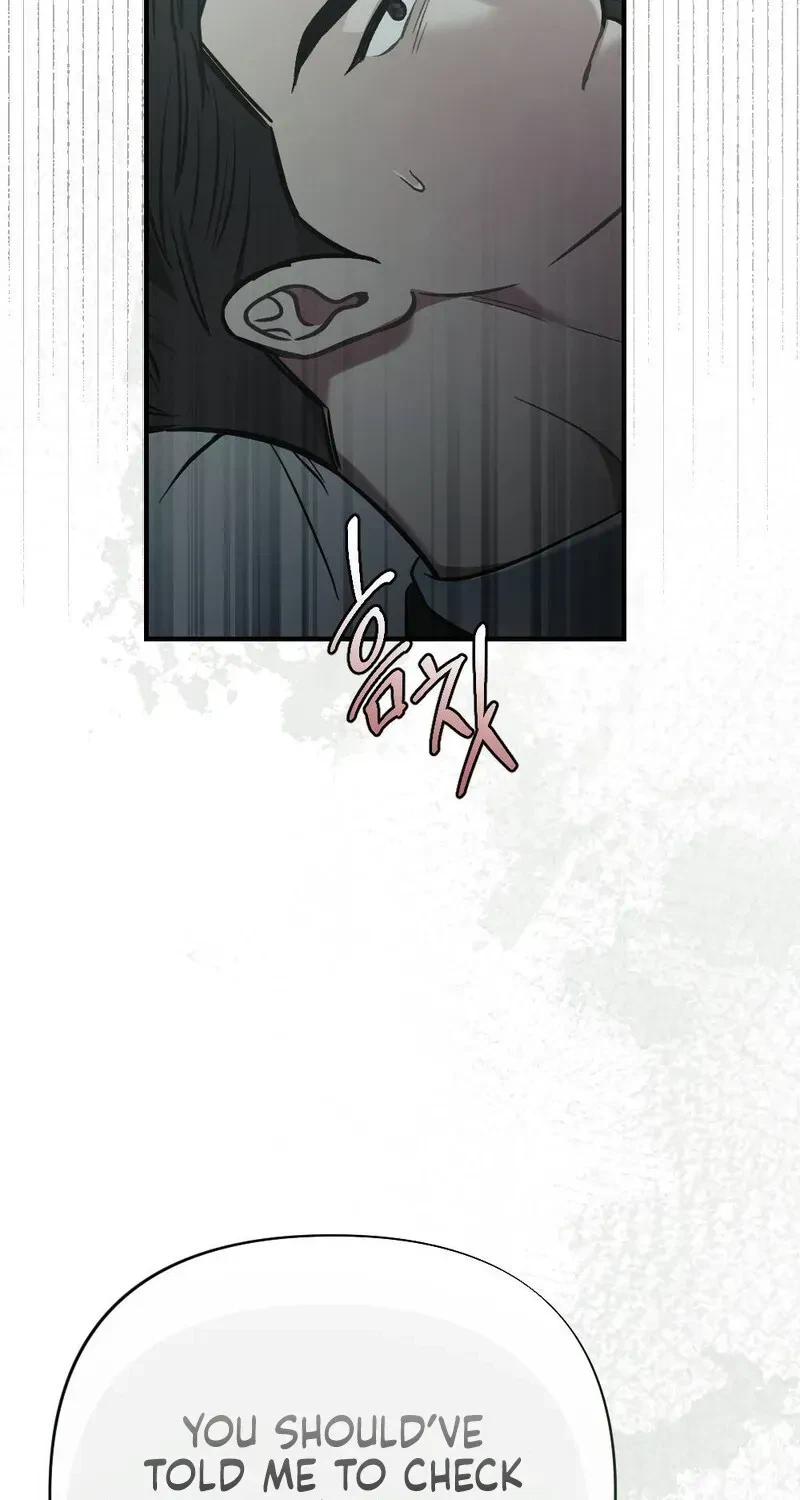 Chapter 2, page 48