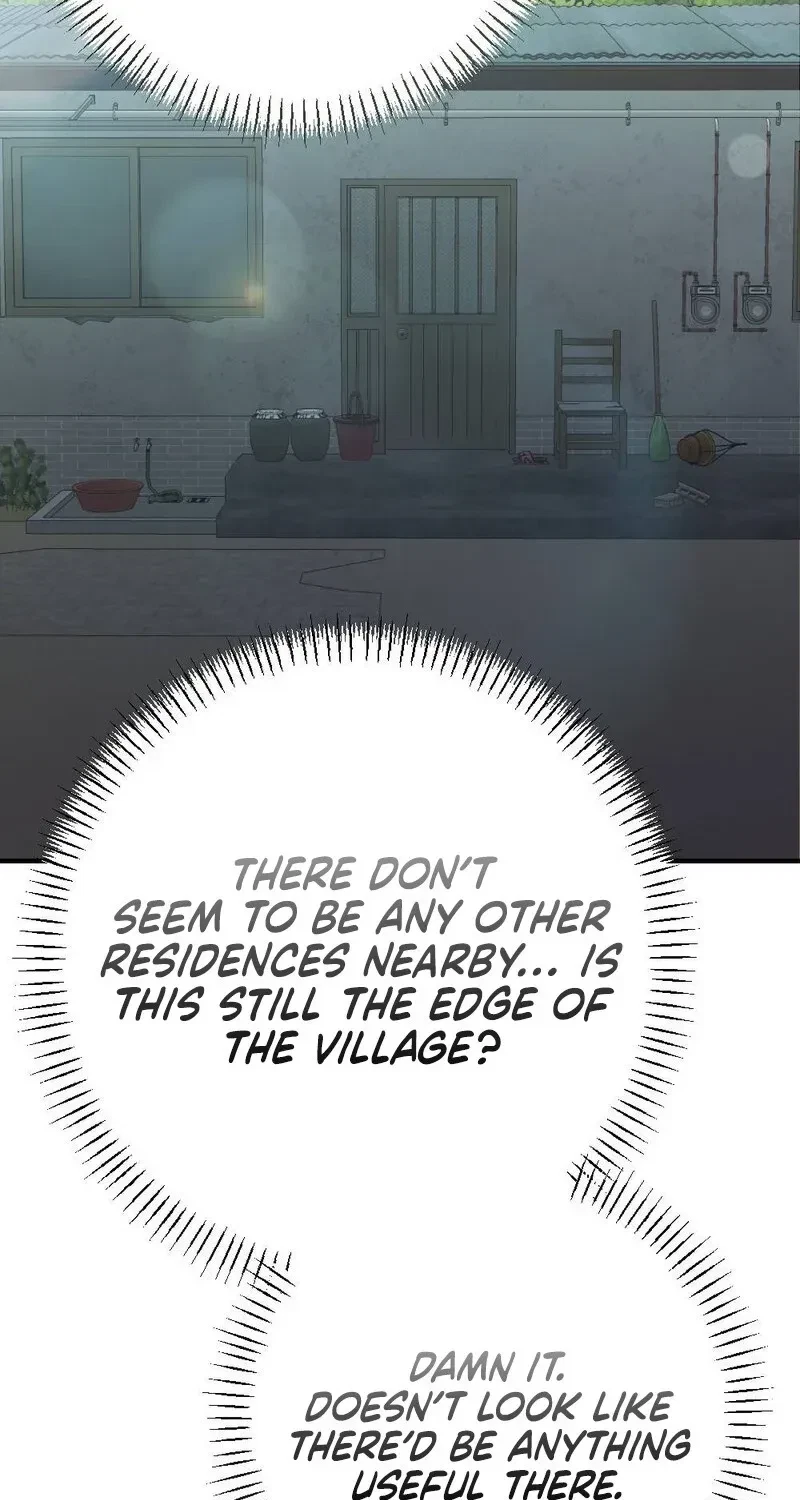 Chapter 2, page 5