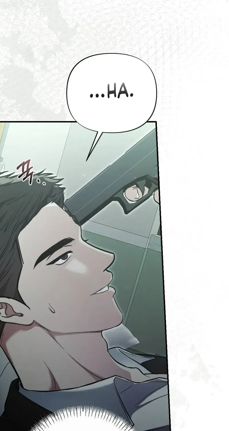 Chapter 2, page 50