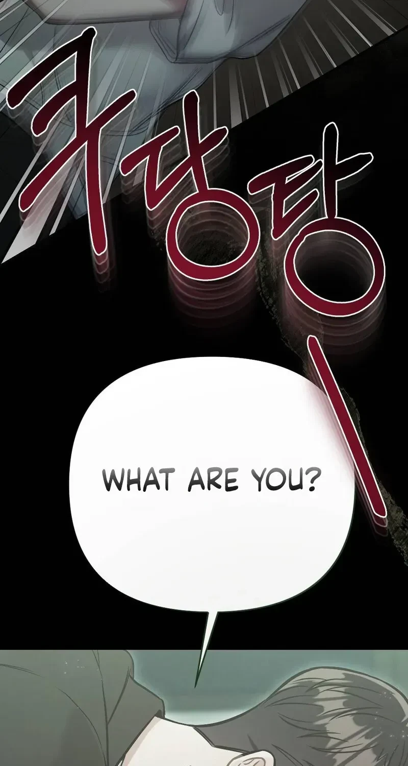 Chapter 2, page 57