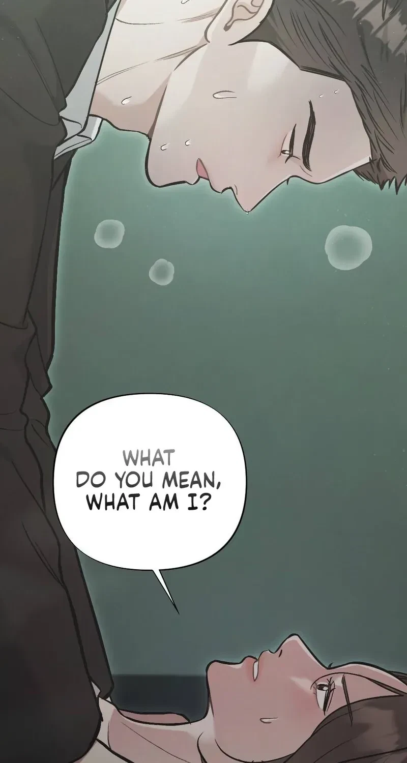 Chapter 2, page 58
