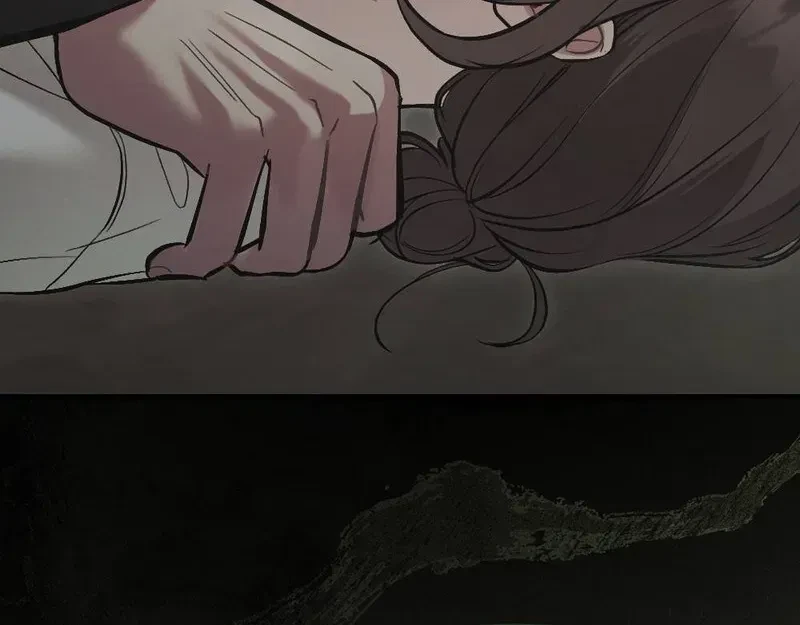 Chapter 2, page 59