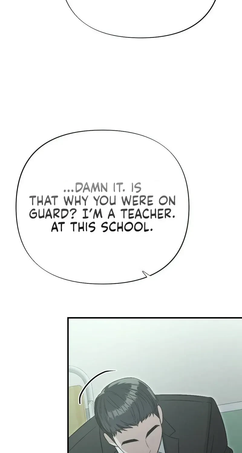 Chapter 2, page 61