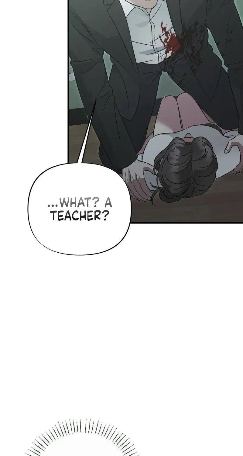 Chapter 2, page 62