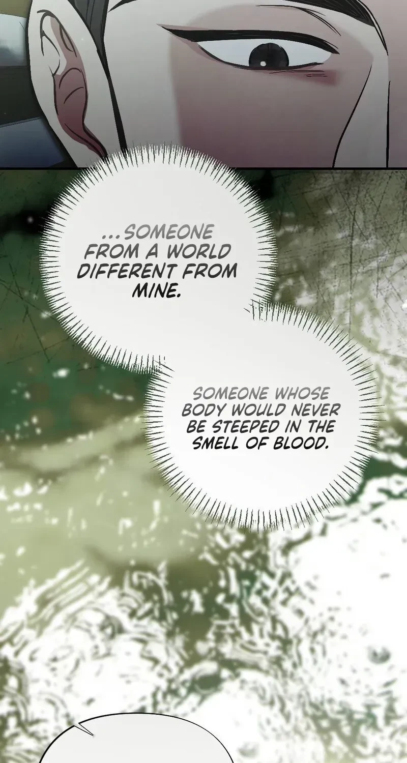 Chapter 2, page 65