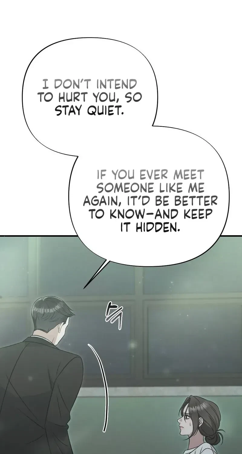 Chapter 2, page 67