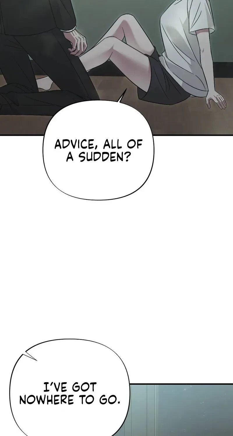 Chapter 2, page 68