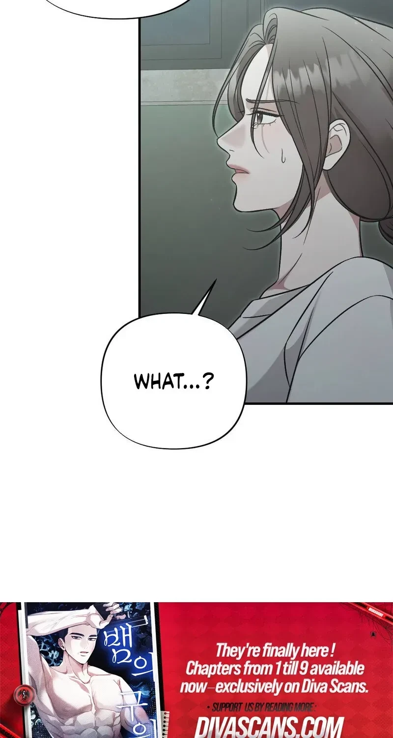 Chapter 2, page 69