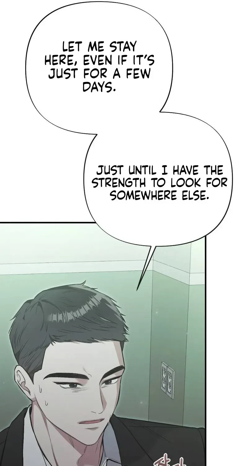 Chapter 2, page 71