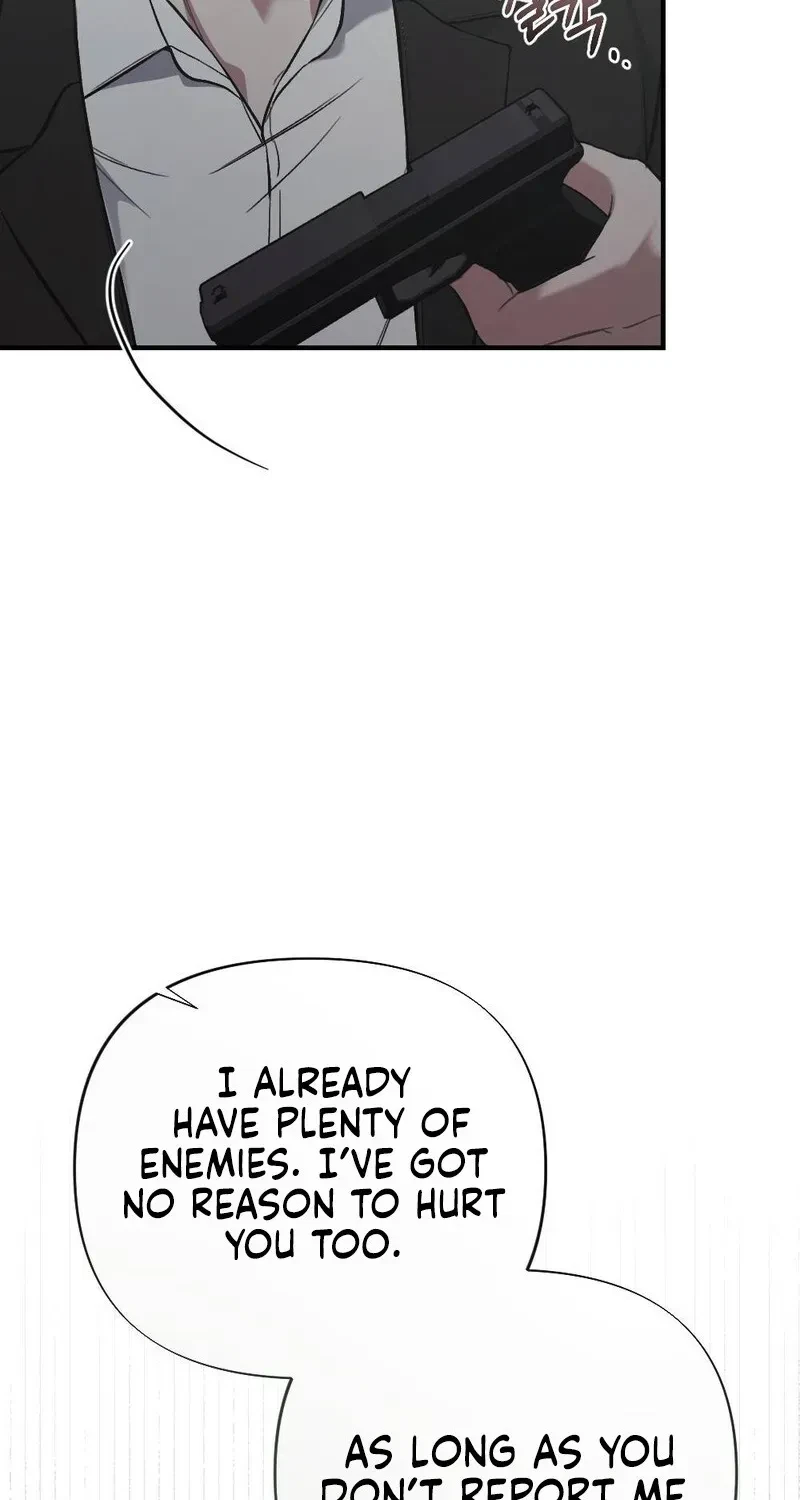 Chapter 2, page 72