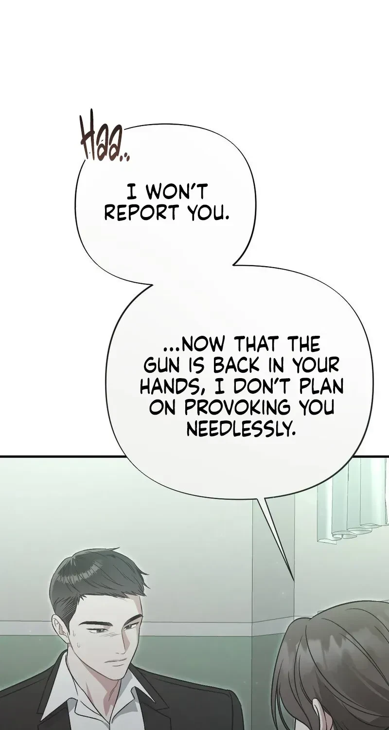 Chapter 2, page 74
