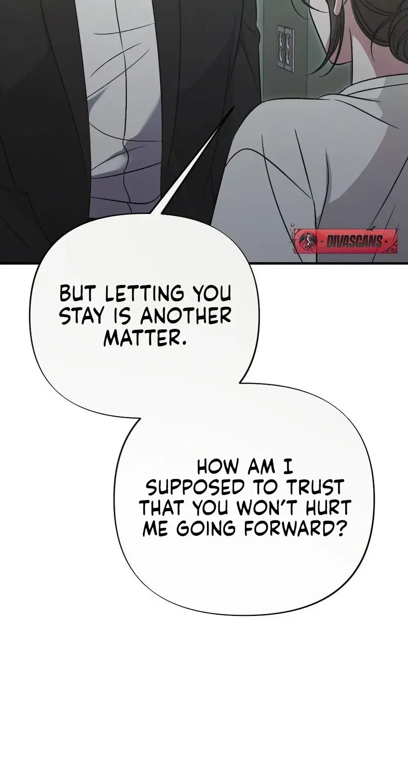 Chapter 2, page 75