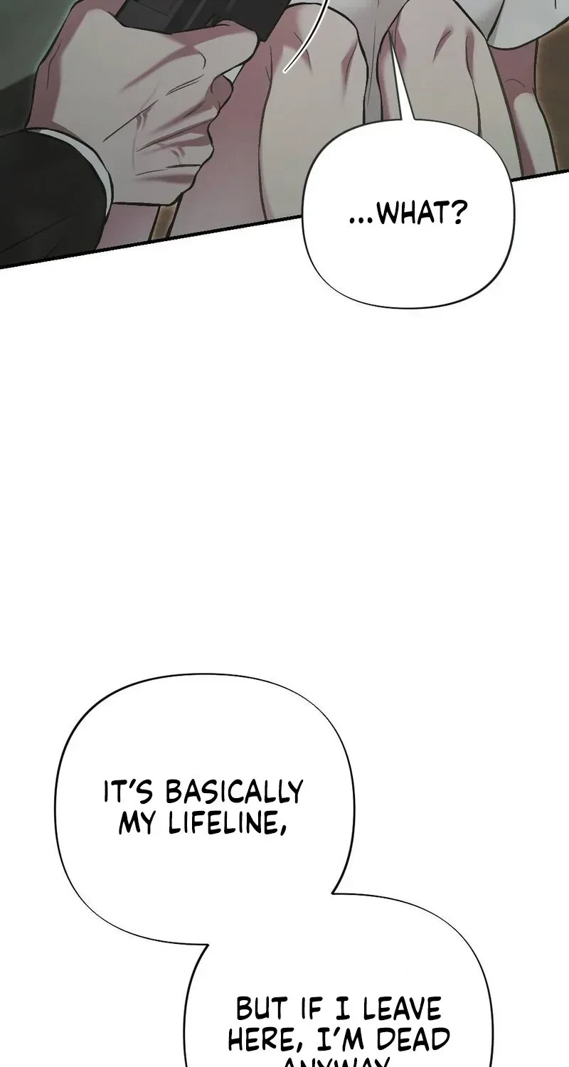 Chapter 2, page 77