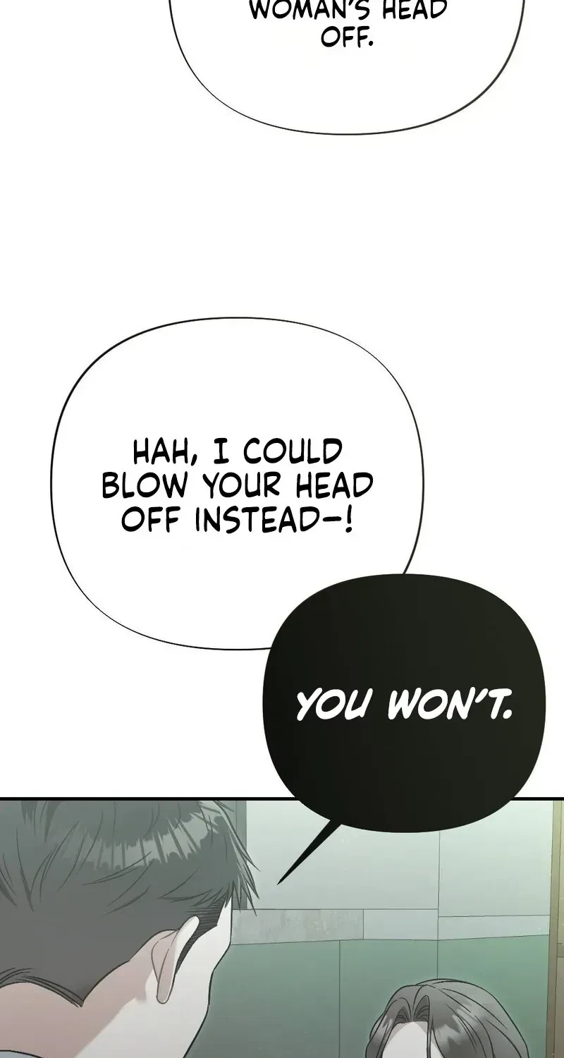Chapter 2, page 79