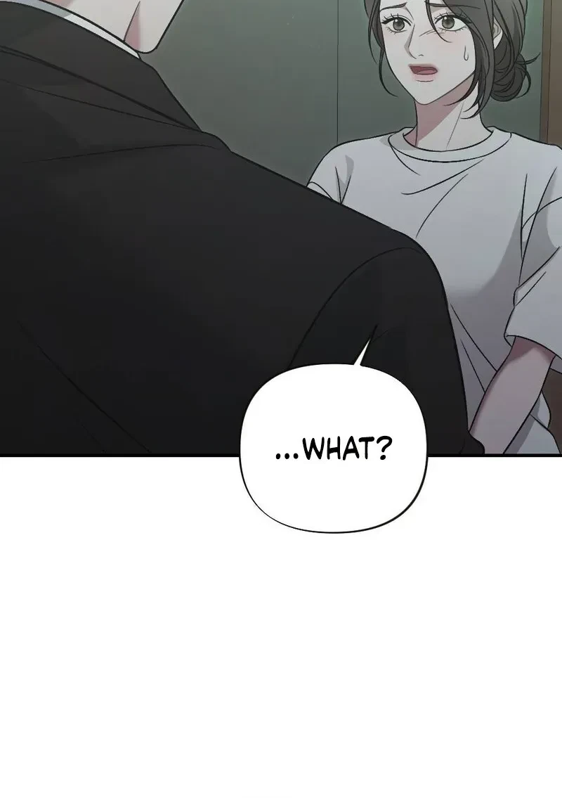 Chapter 2, page 80