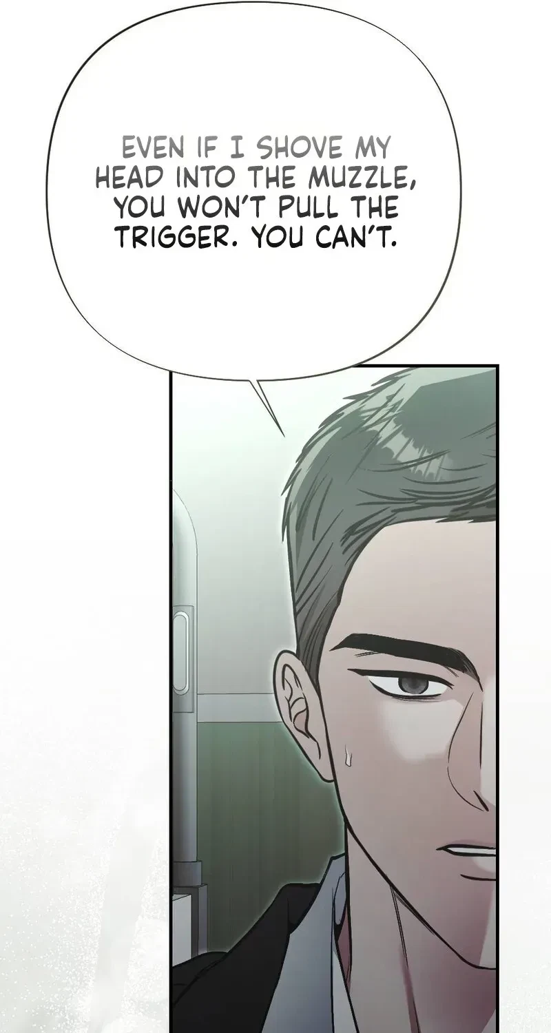 Chapter 2, page 81
