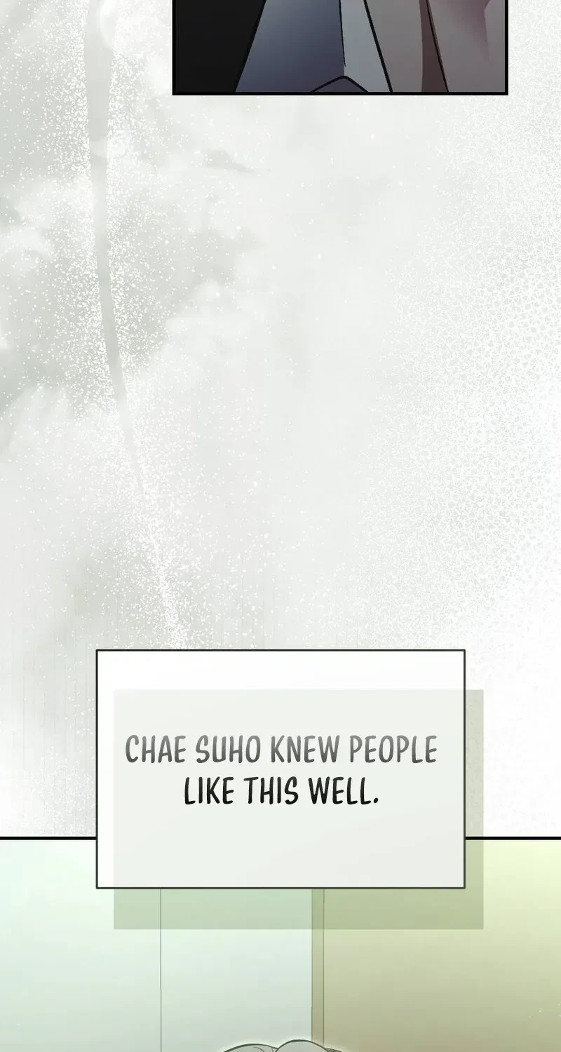Chapter 2, page 82