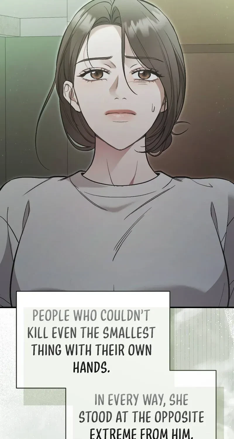 Chapter 2, page 83