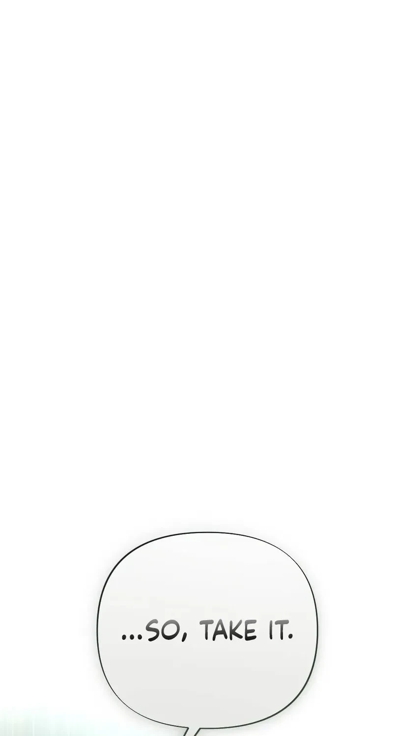 Chapter 2, page 87