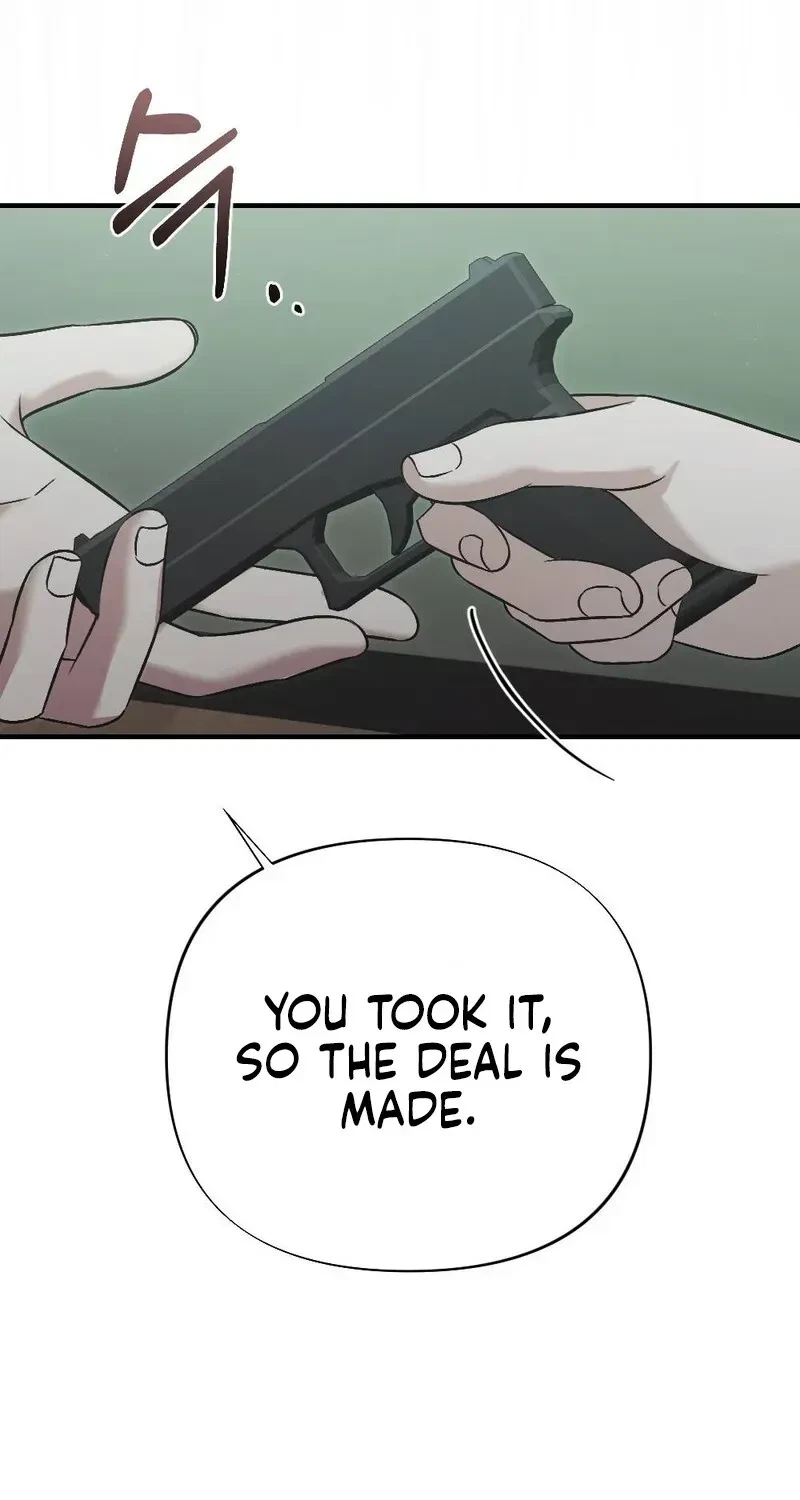 Chapter 2, page 89