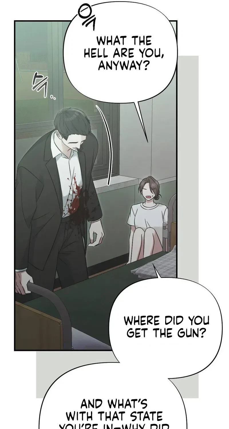 Chapter 2, page 91